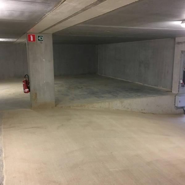 Ontruimen van bedrijfsgebouwen en woningen